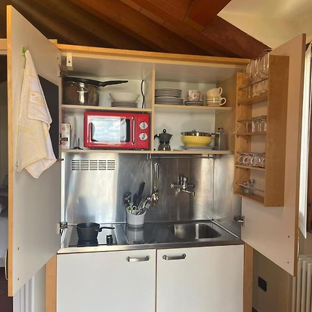 Locanda Osteria La Milonga Agliano Terme Zewnętrze zdjęcie