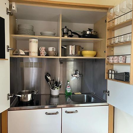 Locanda Osteria La Milonga Agliano Terme Zewnętrze zdjęcie