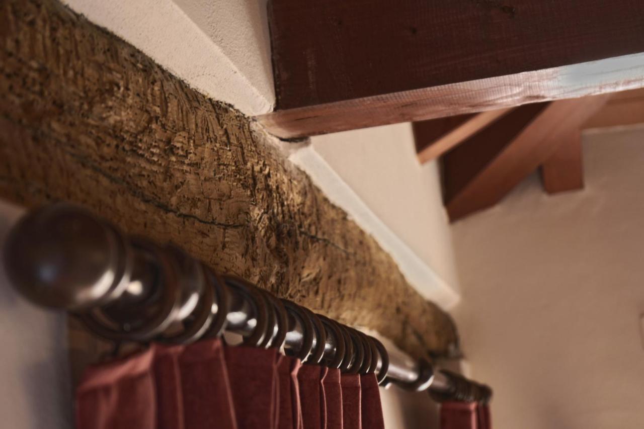 Locanda Osteria La Milonga Agliano Terme Zewnętrze zdjęcie