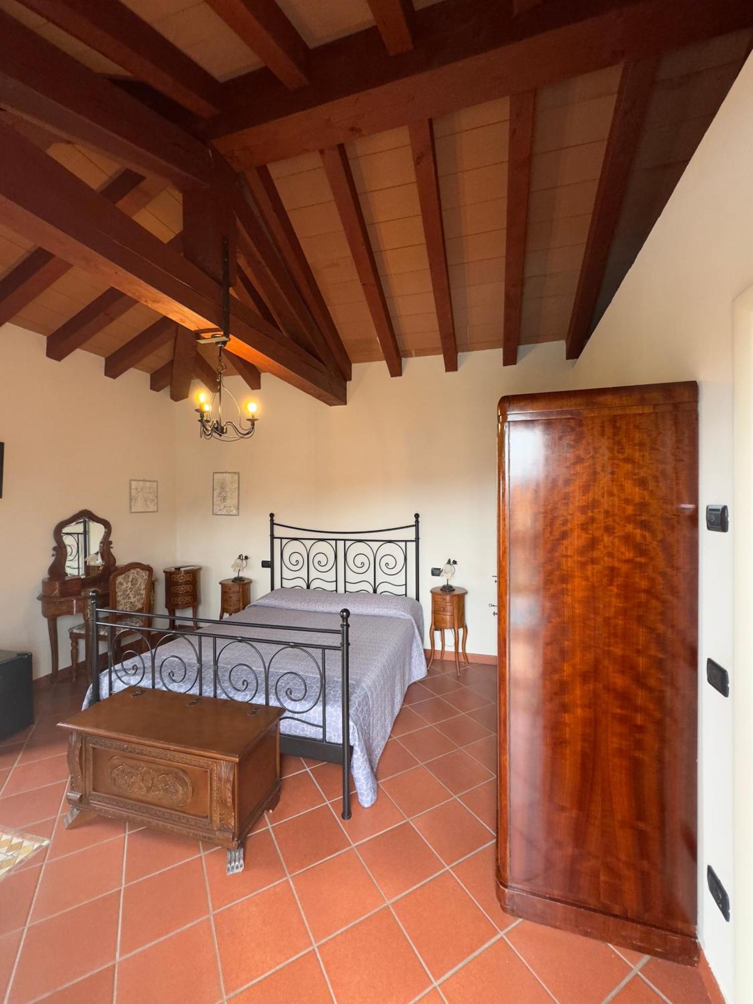 Locanda Osteria La Milonga Agliano Terme Zewnętrze zdjęcie