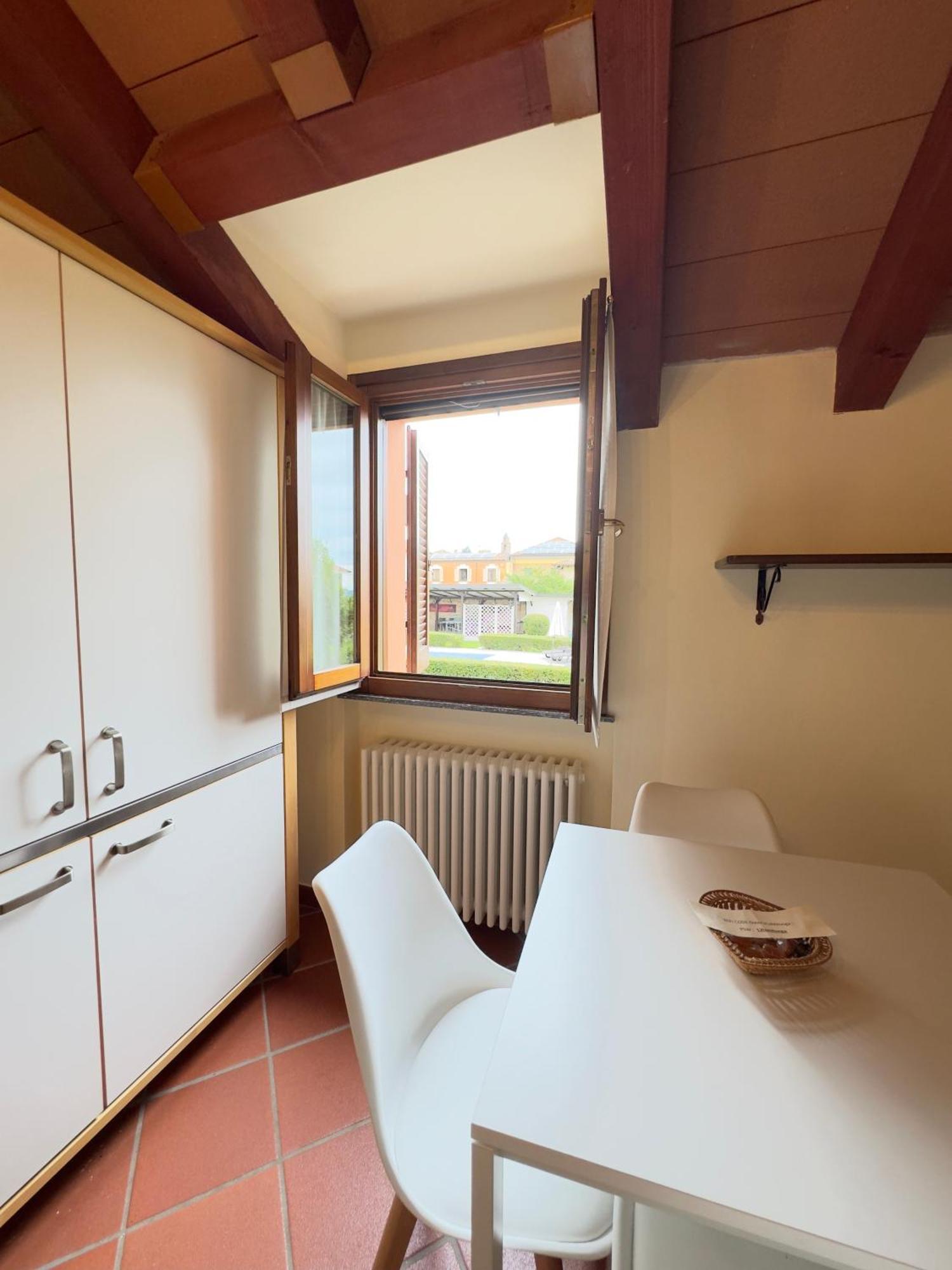 Locanda Osteria La Milonga Agliano Terme Zewnętrze zdjęcie
