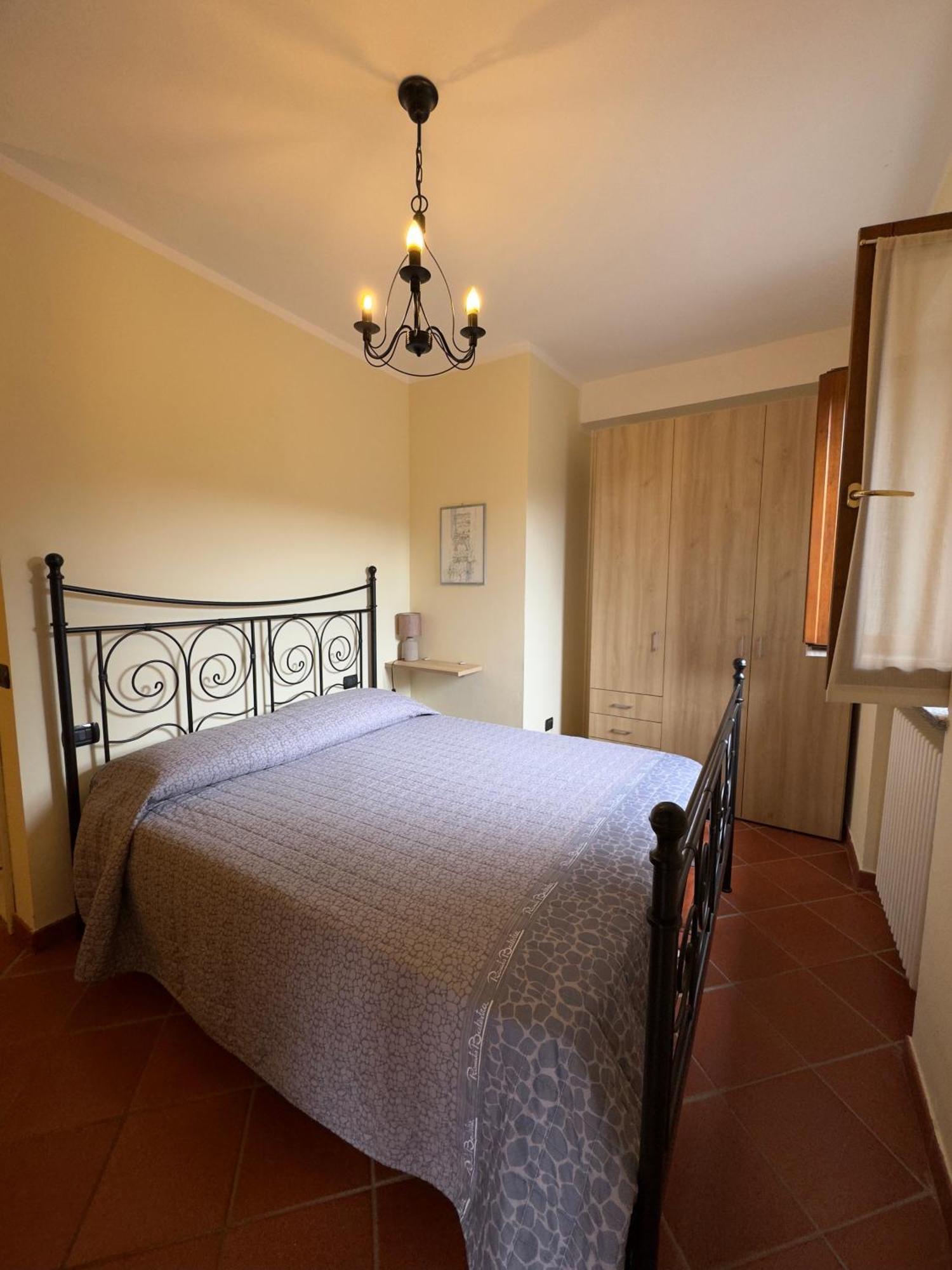 Locanda Osteria La Milonga Agliano Terme Zewnętrze zdjęcie