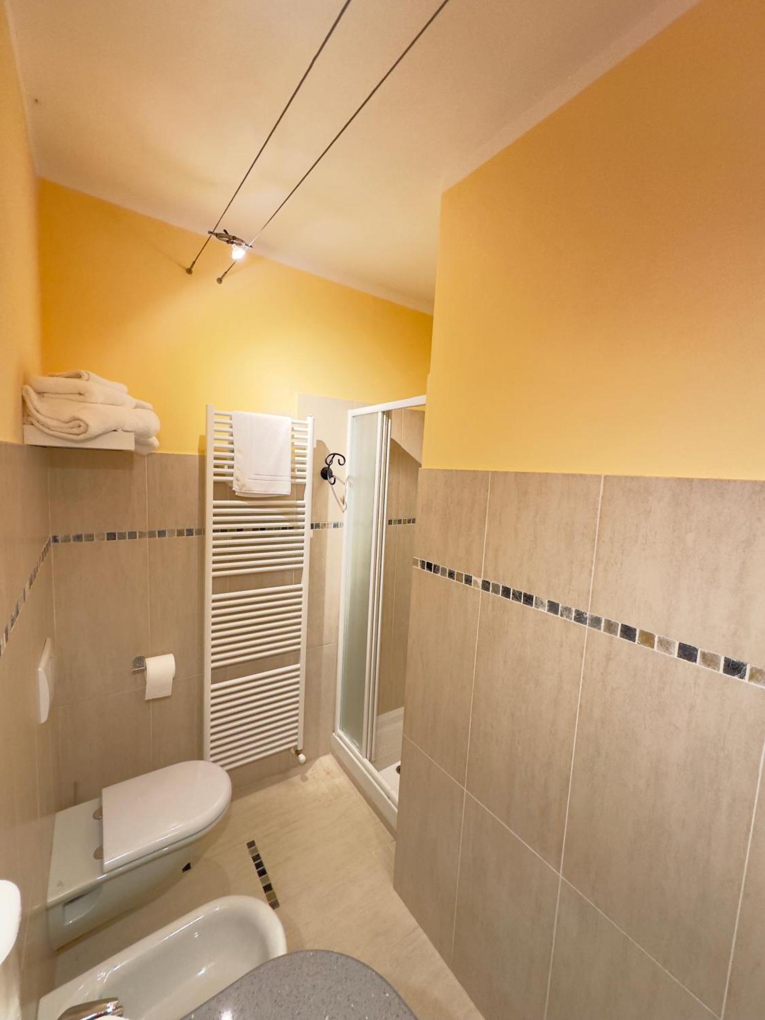 Locanda Osteria La Milonga Agliano Terme Zewnętrze zdjęcie