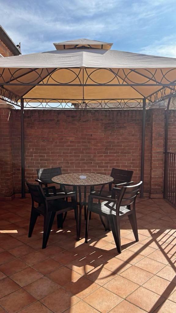Locanda Osteria La Milonga Agliano Terme Zewnętrze zdjęcie